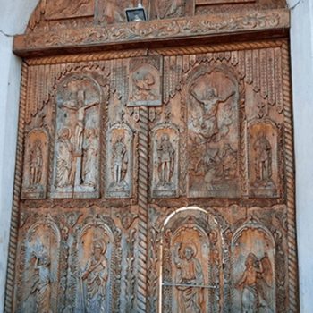 102556433_904040586739385_4026390853403541504_o-350x350