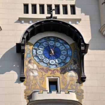 102829207_907744589702318_6415965977091216795_o-350x350