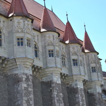 102902064_905842766559167_7806079202846943177_o-350x350