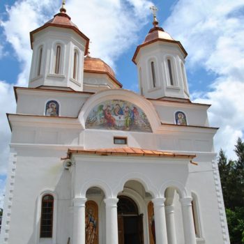 102918734_904053106738133_6599281799367491584_o-350x350