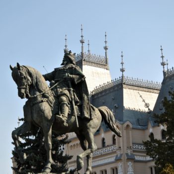 103191515_907744539702323_3871891303080822470_o-350x350