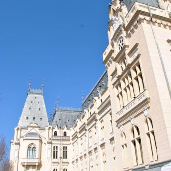 103398607_907744386369005_4808908649163637325_o-350x350