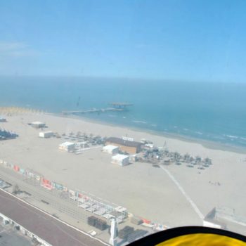 104007705_911974165946027_6735044069487210018_o-350x350