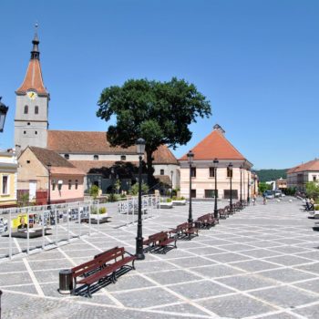 104371222_914382255705218_2347994559081726254_o-350x350