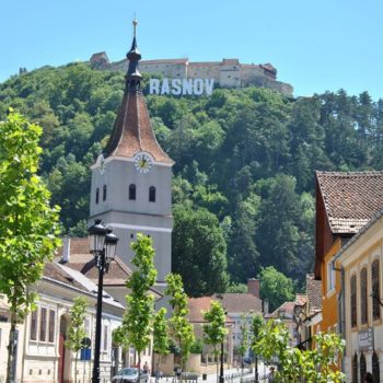 104462088_914381755705268_4832135643099233138_o-350x350