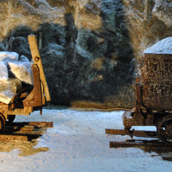 104925846_917175418759235_5127076547607033048_o-350x350