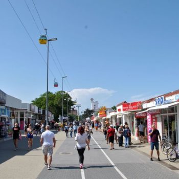 105585727_919308931879217_6076892868133763218_o-350x350