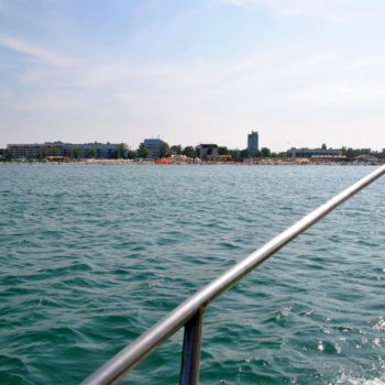 105944360_919308875212556_5882559557093452785_o-350x350