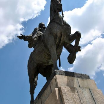 106380330_924272534716190_4063419468883838343_o-350x350