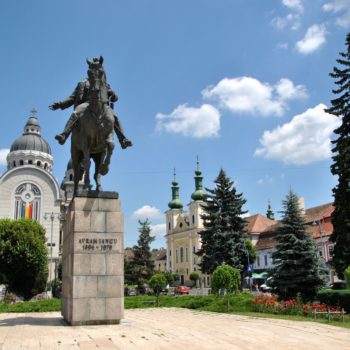 106419029_924272134716230_6832991120575350600_o-350x350