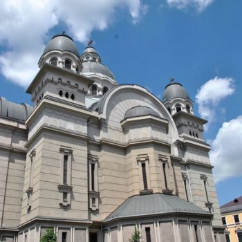 106496989_924272478049529_8064947912717480955_o-350x350