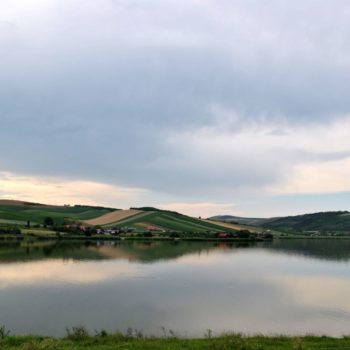 106530683_924986421311468_5400577445909781822_o-350x350