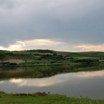 106549232_924986657978111_8910903389424483388_o-350x350