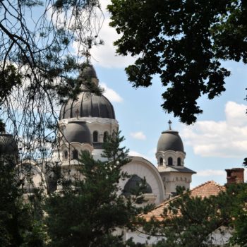 106579325_924272664716177_1579711959506983202_o-350x350