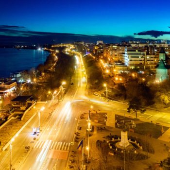 107366375_929246420885468_2172595926581529924_o-350x350