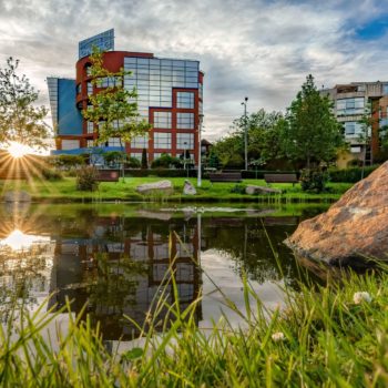 107379149_929246187552158_5339366640010897824_o-350x350