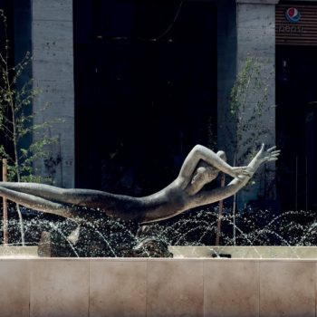 107381958_929246300885480_8893740559359148702_o-350x350