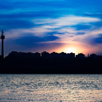 107429067_929246477552129_7606594458385581729_o-350x350