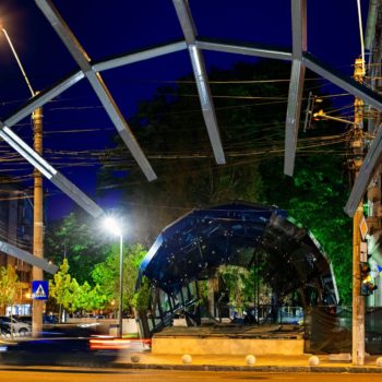 107434678_929246257552151_2471252869373045421_o-350x350