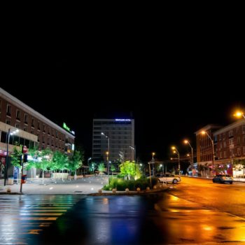 107437722_929246357552141_808323849560626609_o-350x350