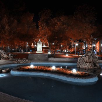 107481709_929246450885465_2970376887460550870_o-350x350