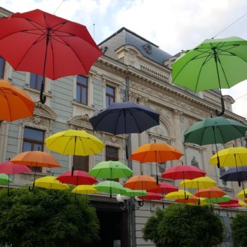 109544182_936599036816873_1270722461270141101_o-350x350