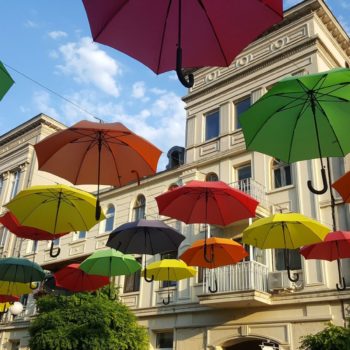 109670648_936598766816900_7615355080610588544_o-350x350