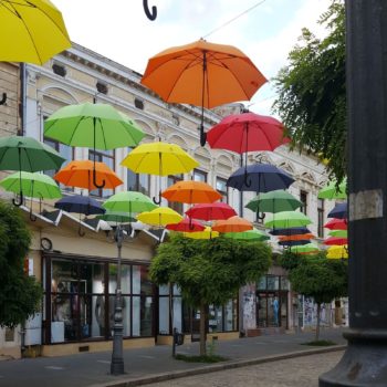 109674818_936599136816863_2741997853641147645_o-350x350