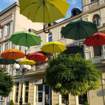 109675288_936599106816866_1815648843054735155_o-350x350