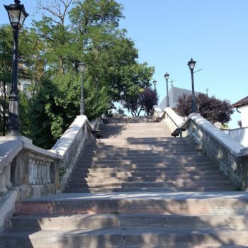 109680722_935887206888056_3612688055410529398_o-350x350