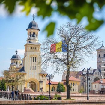 109696620_939354683207975_4668134251674885083_o-350x350