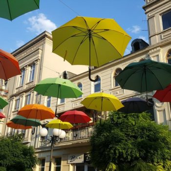 109713395_936598956816881_115732321088338768_o-350x350