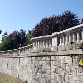 109770688_935887010221409_781308998683982724_o-350x350