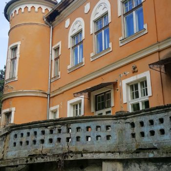 109812767_937975773345866_2916240000597620805_o-350x350