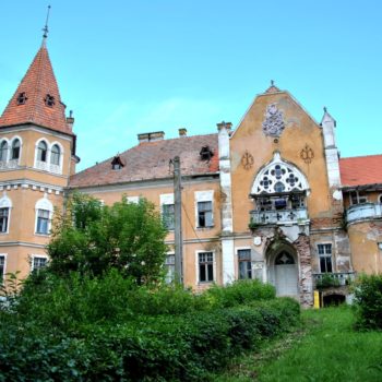 109845054_937975676679209_8197302203837310135_o-350x350