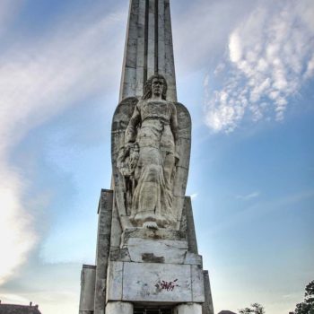 110159840_939355366541240_5146449266036466169_o-350x350