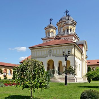 110230175_939354653207978_2851860714956146691_o-350x350