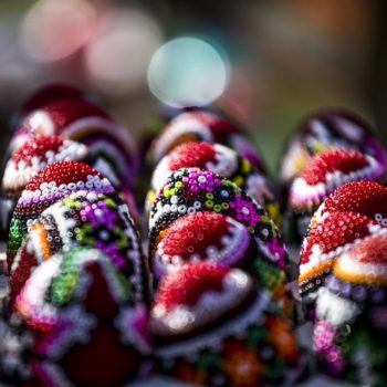 11223918_386043988539050_780880065359632512_n-350x350