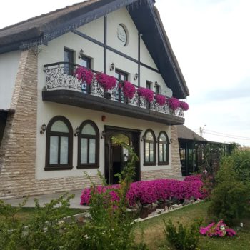 116161292_942353359574774_5961815077921237758_o-350x350