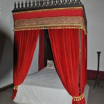 22042142_312829285860521_3344386855870493372_o-350x350