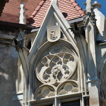 22048040_312829069193876_8200586953280827517_o-350x350