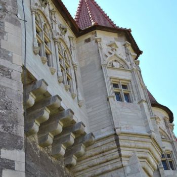 22051133_312829022527214_2844306125826524107_o-350x350