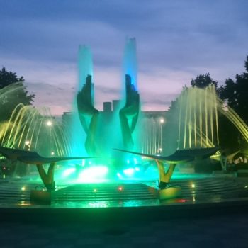 22096070_313956405747809_1113177688031431970_o-350x350