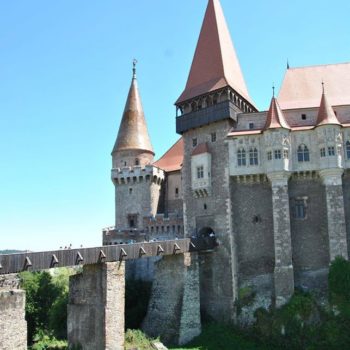 22096081_312829352527181_8619184672733935425_o-350x350