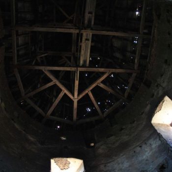 22104439_312829105860539_8346713005328558085_o-350x350