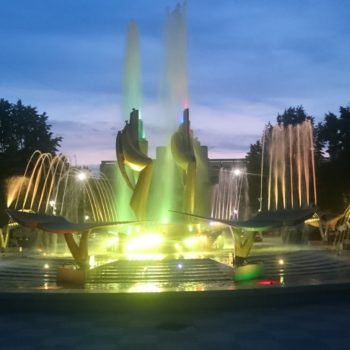 22104514_313956322414484_2673441736575994313_o-350x350