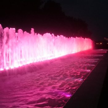 22135344_313956319081151_6329749784686202418_o-350x350