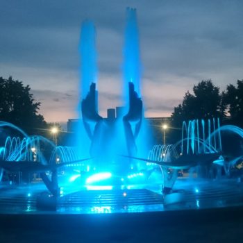 22135478_313956415747808_8386882755354991886_o-350x350