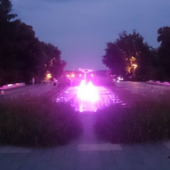 22135689_313956419081141_3224931674906538303_o-350x350