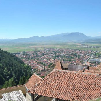 22179797_314926528984130_1978621325103285981_o-350x350